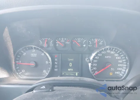 2015 Chevrolet Silverado 1500 Wt from USA, damaged, VIN 1GCVKPEC4FZ358038